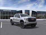 Photo of 2026 Sterling GMC Sierra 1500
