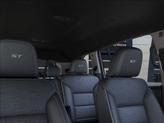 Thumbnail of 2026 Ebony Twilight Metallic Buick Enclave