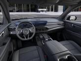Thumbnail of 2026 Ebony Twilight Metallic Buick Enclave
