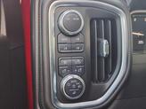 Thumbnail of 2022 Cayenne Red Tintcoat GMC Sierra 2500