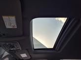 Thumbnail of 2022 Cayenne Red Tintcoat GMC Sierra 2500