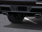 Thumbnail of 2026 Onyx Black GMC Sierra 1500
