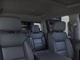 Thumbnail of 2026 Onyx Black GMC Sierra 1500