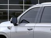 Thumbnail of 2025 Sterling GMC Yukon