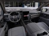 Thumbnail of 2025 Sterling GMC Yukon