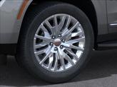 Thumbnail of 2025 Sterling GMC Yukon