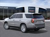 Thumbnail of 2025 Sterling GMC Yukon