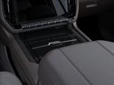 Thumbnail of 2025 Sterling GMC Yukon