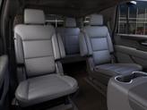 Thumbnail of 2025 Sterling GMC Yukon