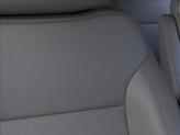 Thumbnail of 2025 Sterling GMC Yukon