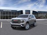 Thumbnail of 2025 Sterling GMC Yukon