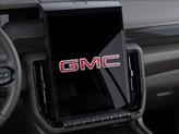 Thumbnail of 2025 Sterling GMC Yukon