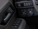 Thumbnail of 2025 Sterling GMC Yukon