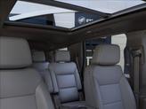 Thumbnail of 2025 Sterling GMC Yukon