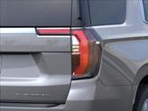 Thumbnail of 2025 Sterling GMC Yukon
