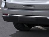 Thumbnail of 2025 Sterling GMC Yukon