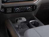 Thumbnail of 2025 Volcanic Red GMC Sierra 1500