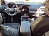 Thumbnail of 2026 Metallic GMC Terrain