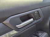 Thumbnail of 2026 Metallic GMC Terrain