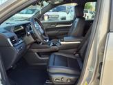 Thumbnail of 2026 Metallic GMC Terrain