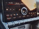Thumbnail of 2026 Metallic GMC Terrain