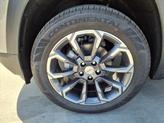 Thumbnail of 2026 Metallic GMC Terrain