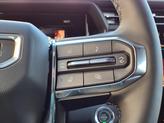 Thumbnail of 2026 Metallic GMC Terrain
