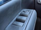 Thumbnail of 2026 Metallic GMC Terrain