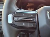 Thumbnail of 2026 Summit White GMC Yukon