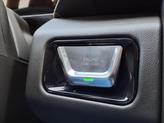 Thumbnail of 2026 Summit White GMC Yukon