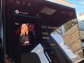 Thumbnail of 2026 Summit White GMC Yukon