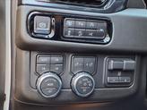 Thumbnail of 2026 Summit White GMC Yukon