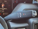 Thumbnail of 2026 Summit White GMC Yukon