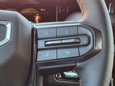 Thumbnail of 2026 Summit White GMC Yukon