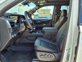 Thumbnail of 2026 Summit White GMC Yukon
