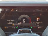 Thumbnail of 2026 Summit White GMC Yukon