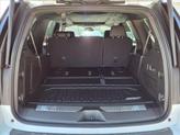 Thumbnail of 2026 Summit White GMC Yukon