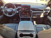 Thumbnail of 2026 Summit White GMC Yukon