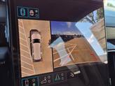 Thumbnail of 2026 Summit White GMC Yukon