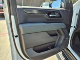Thumbnail of 2026 Summit White GMC Yukon