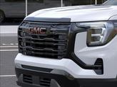 Thumbnail of 2026 Summit White GMC Terrain
