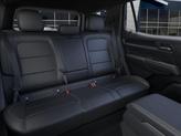 Thumbnail of 2026 Summit White GMC Terrain