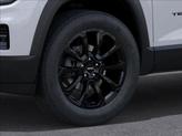 Thumbnail of 2026 Summit White GMC Terrain