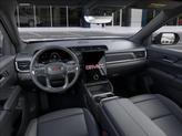 Thumbnail of 2026 Summit White GMC Terrain