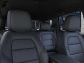 Thumbnail of 2026 Summit White GMC Terrain