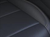 Thumbnail of 2026 Summit White GMC Terrain