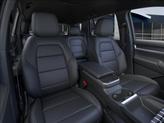 Thumbnail of 2026 Summit White GMC Terrain