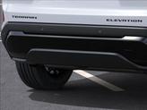 Thumbnail of 2026 Summit White GMC Terrain