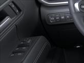Thumbnail of 2026 Summit White GMC Terrain