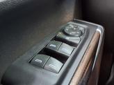 Thumbnail of 2021 Shadow Gray Metallic Chevrolet Silverado 1500